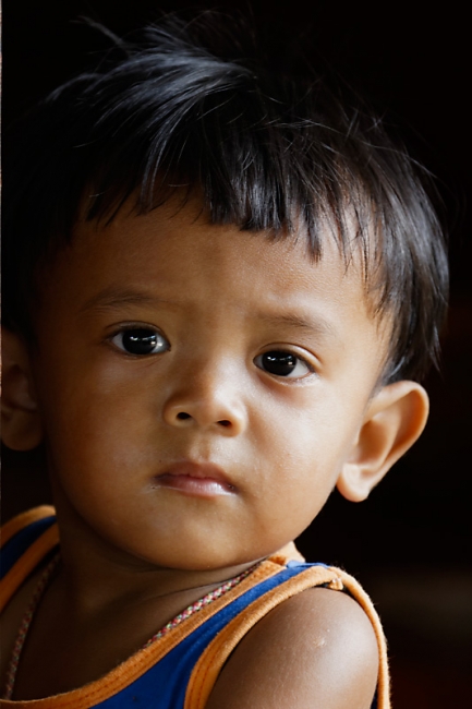 Famille & amis-MAI14-008